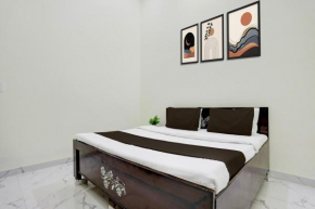 Hotel O Glory green farms and guest house